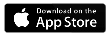 Download on App Store