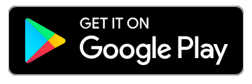 Download on Google Play